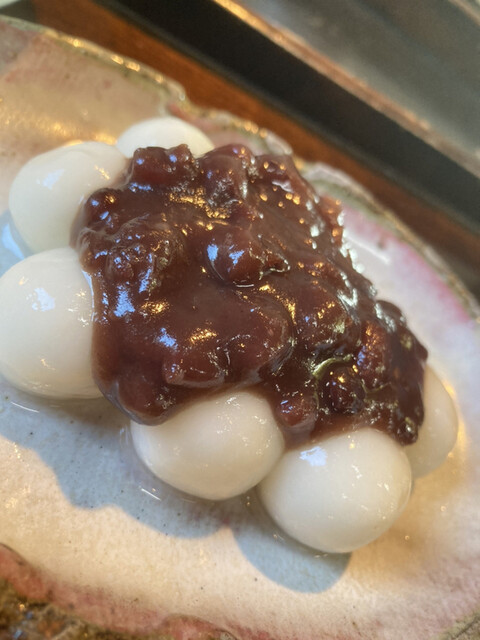 八女茶カフェぶんぶく的實拍高清圖