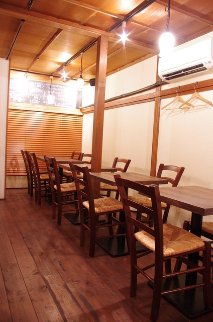 recommendations image for ミフク