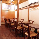 recommendations for ミフク