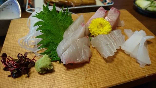 よしむら的实拍高清图