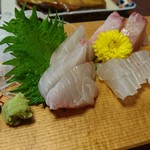よしむら的实拍图
