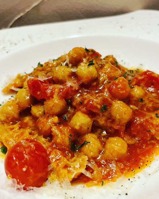 焼き鳥とイタリアン Osteria arcobaleno的實拍高清圖