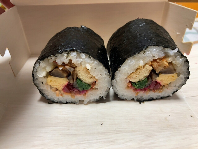 recommendations image for 美濃吉 日本橋高島屋店