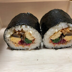 recommendations for 美濃吉 日本橋高島屋店