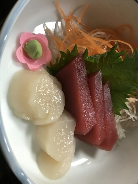 クリフハウス・柳田旅館的实拍高清图