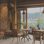 recommendations for 珈琲とコインランドリーのお店 ハレ