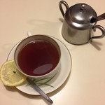 ガリレオ・コーヒーショップ的实拍图