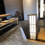 recommendations for カンラ・ラウンジ