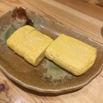 博多かわ屋 京橋南口店的實拍圖