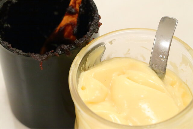 ふきや 博多店的實拍高清圖