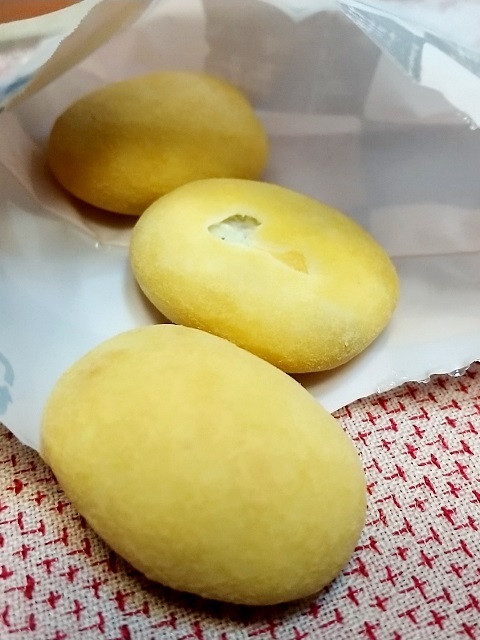 サロンドロワイヤル 三番街店的實拍圖