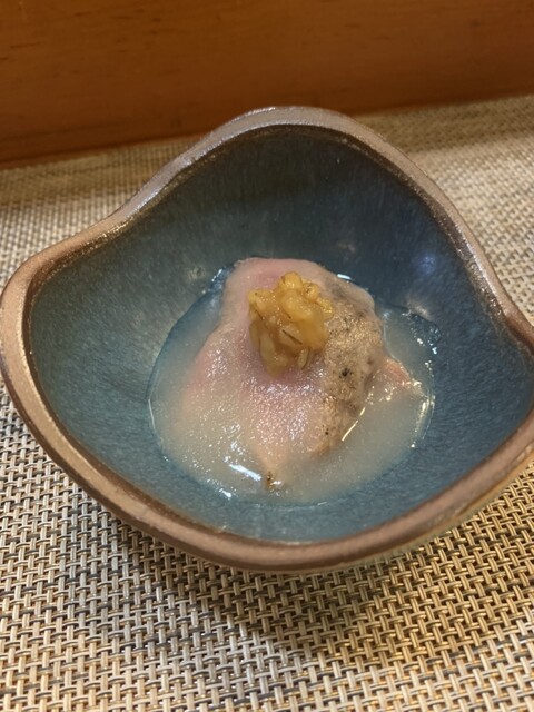 肉がみ肉へい的實拍高清圖