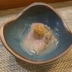 肉がみ肉へい的實拍圖