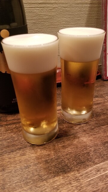 recommendations image for やまかし 国分寺店