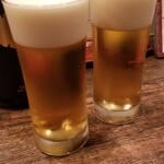 recommendations for やまかし 国分寺店