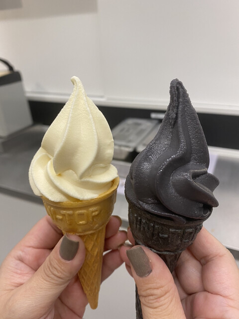 recommendations image for IKEAビストロ 立川店