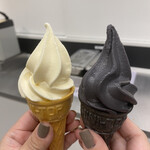 recommendations for IKEAビストロ 立川店