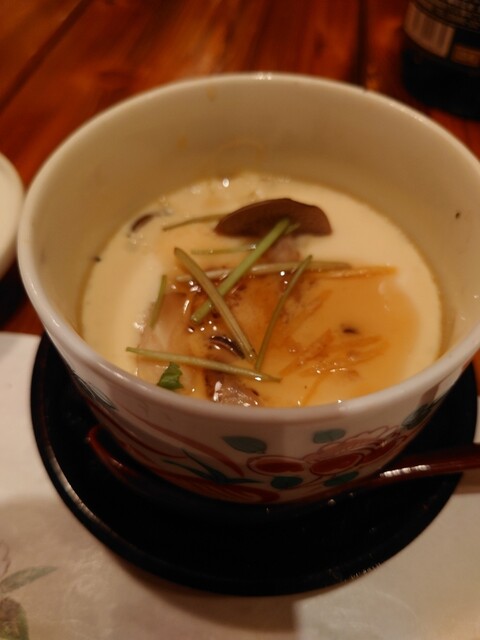 recommendations image for 元祖とりめし 冬将軍