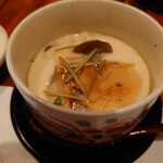 recommendations for 元祖とりめし 冬将軍