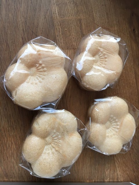 菓匠こしの 吉祥寺店的實拍高清圖