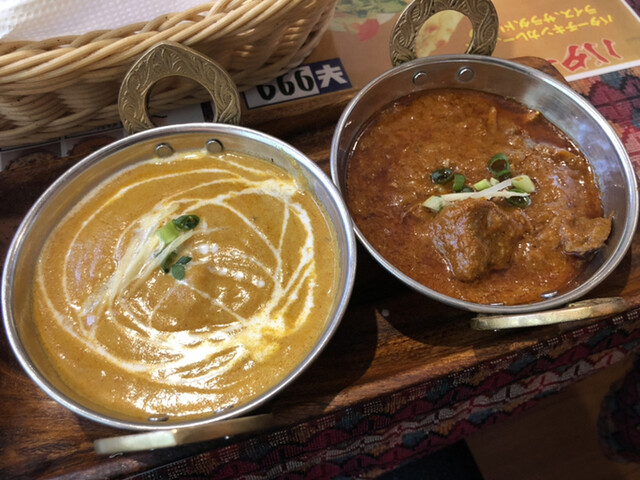 シリジャナ的實拍高清圖