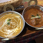 シリジャナ的實拍圖