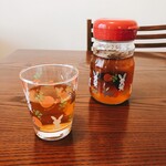 カレルチャペック紅茶店 有楽町イトシア店的实拍图