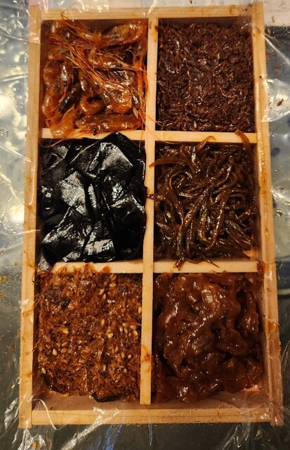 天安本店的实拍高清图