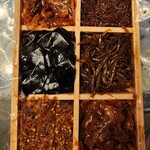 天安本店的实拍图