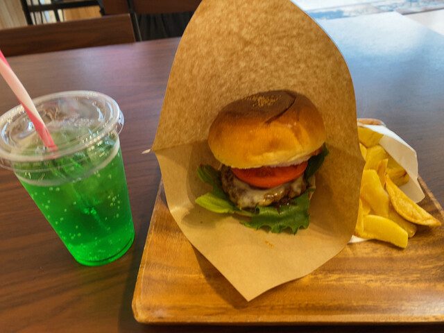 recommendations image for イレンカ