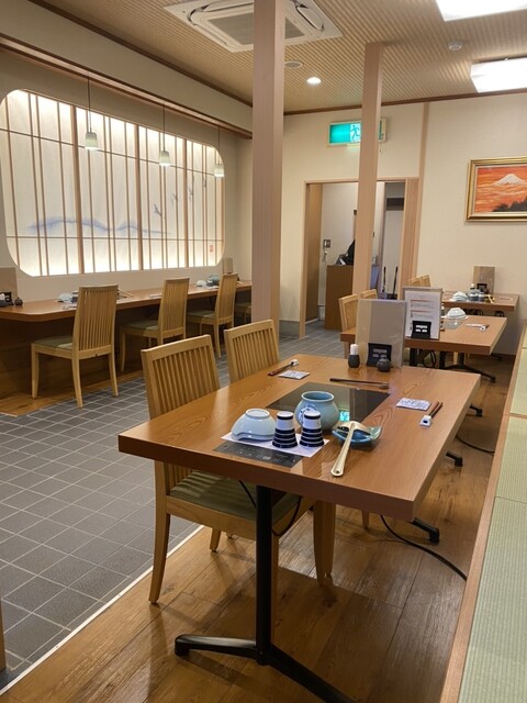 博多水炊き ちどり的實拍高清圖
