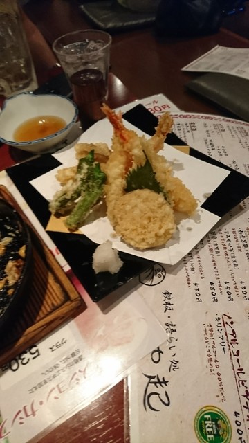 や起的实拍高清图