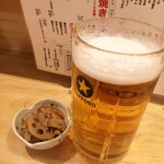 伊勢路 高円寺店的实拍图