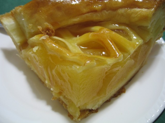 recommendations image for 不二家 いなげや調布仙川店