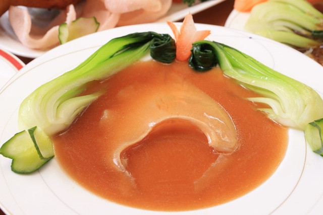 recommendations image for 火麒麟酒場 高田馬場店