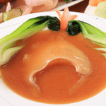 recommendations for 火麒麟酒場 高田馬場店