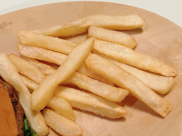 キノピオ・カフェ的實拍高清圖