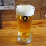 recommendations for 酒場 恩人