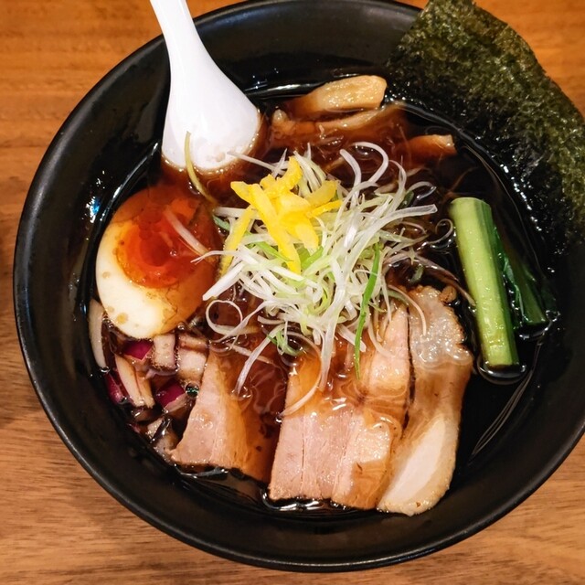 銀座 創龍的實拍高清圖