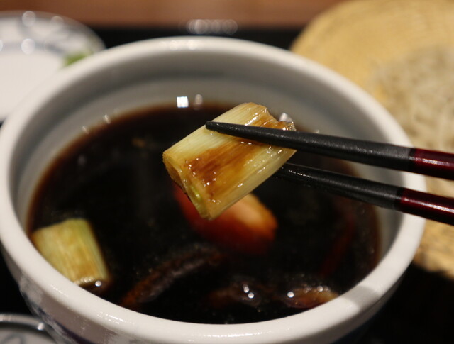 スナバー的實拍高清圖