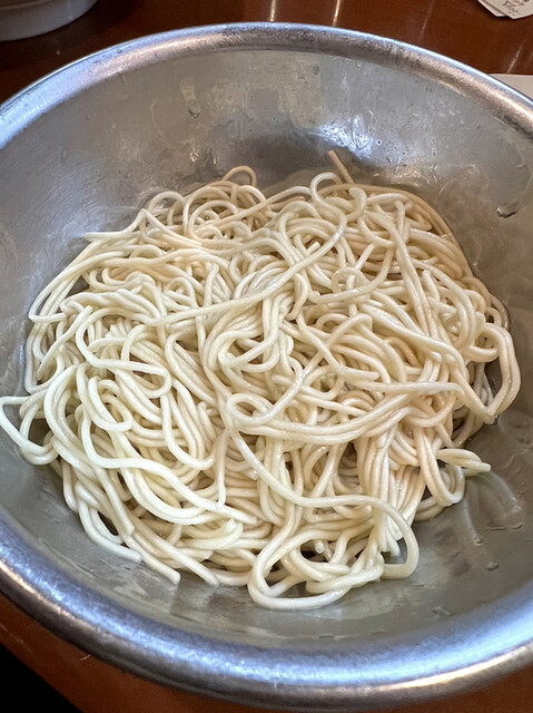 recommendations image for 初代 秀ちゃん