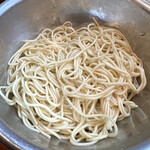 recommendations for 初代 秀ちゃん