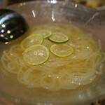 recommendations for 焼肉 牛宮城