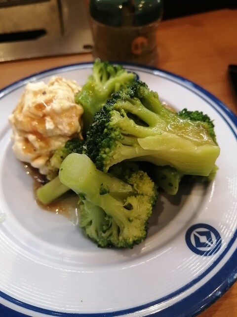 無添くら寿司 福岡日赤前店的實拍高清圖