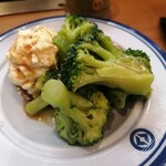 無添くら寿司 福岡日赤前店的實拍圖