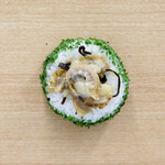 TARO TOKYO ONIGIRI的實拍圖