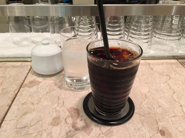 可否茶館 デュオ店的实拍高清图