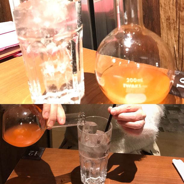 カラオケパセラ なんば道頓堀店的实拍高清图