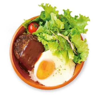 NOA COFFEE 原宿店的實拍高清圖