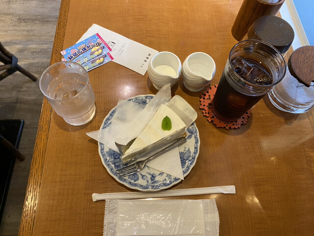 壹番館的實拍高清圖